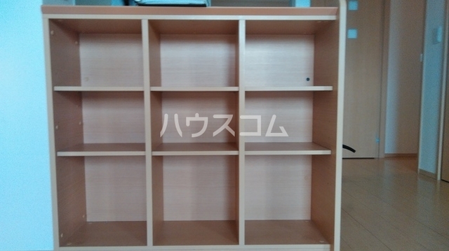 内観1