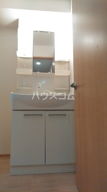 内観10
