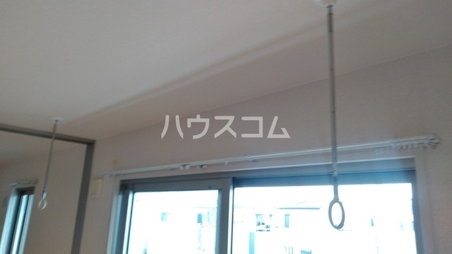 内観12