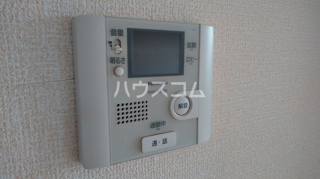 内観4