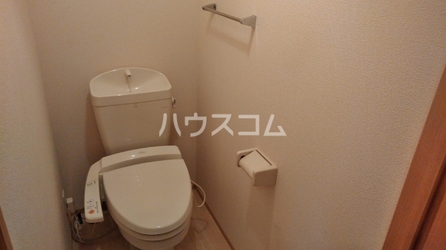 内観9