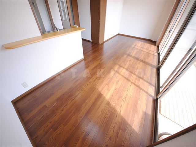 内観13