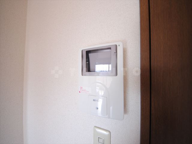 内観9
