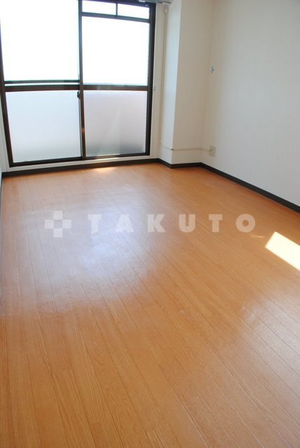 内観14
