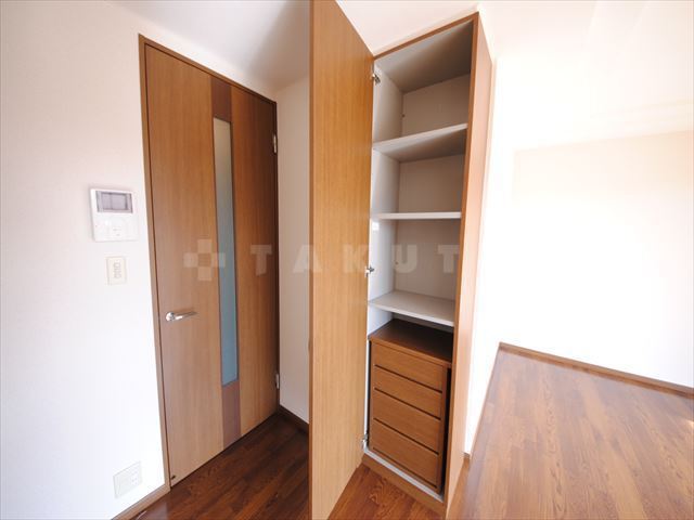 内観18