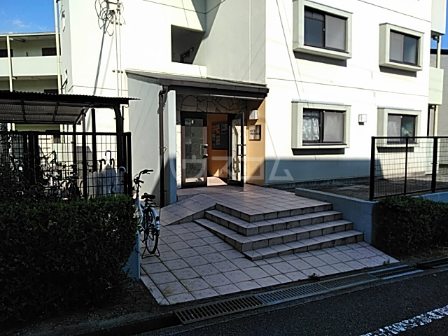 内観11