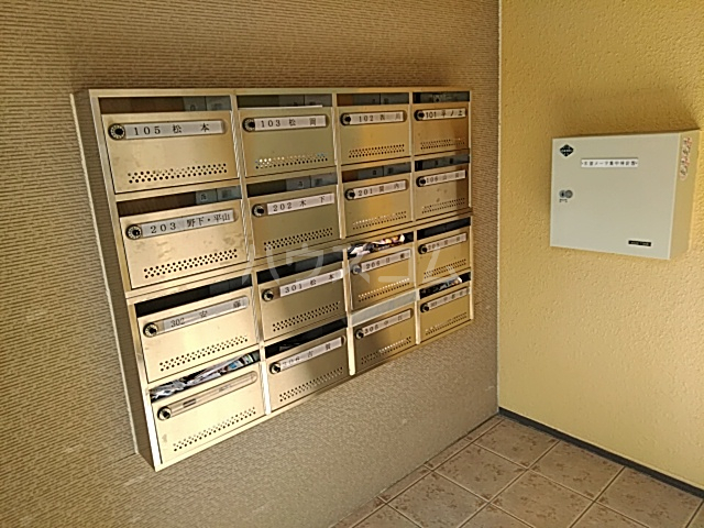 内観19