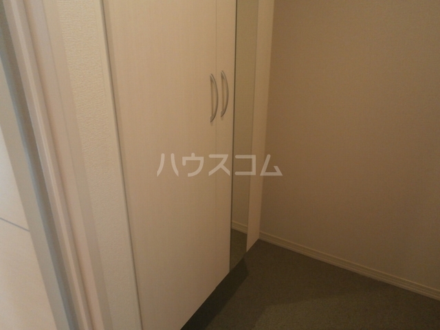 内観16