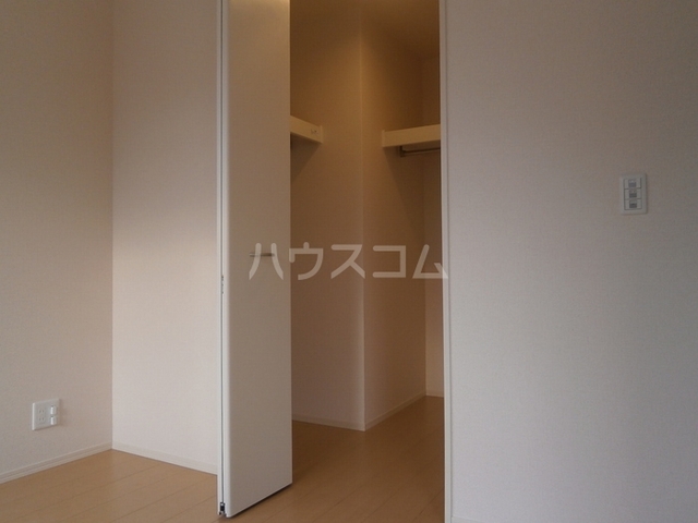 内観6