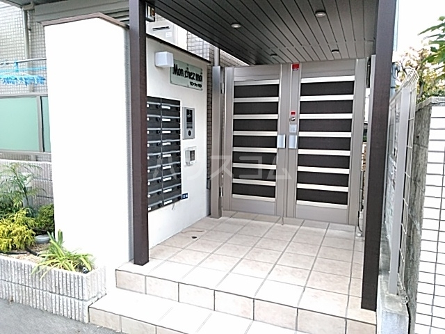 内観8