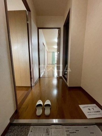 内観21