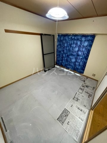 内観9