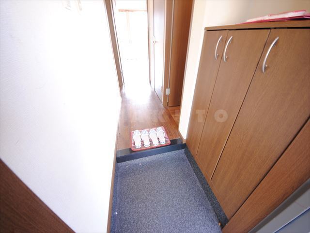 内観19