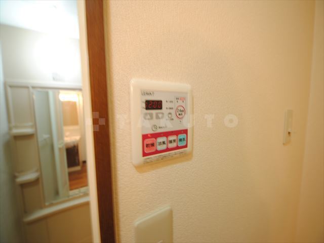 内観22