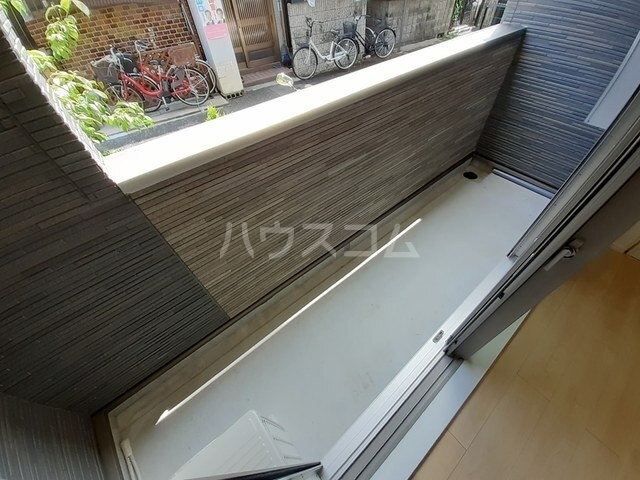 内観7