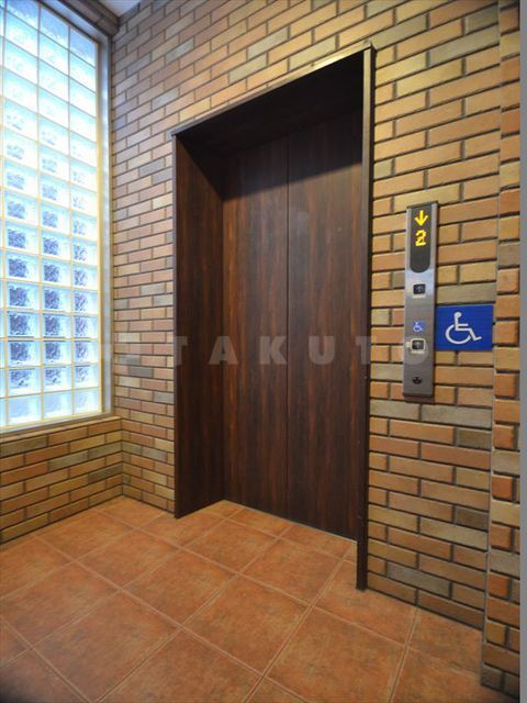 内観13