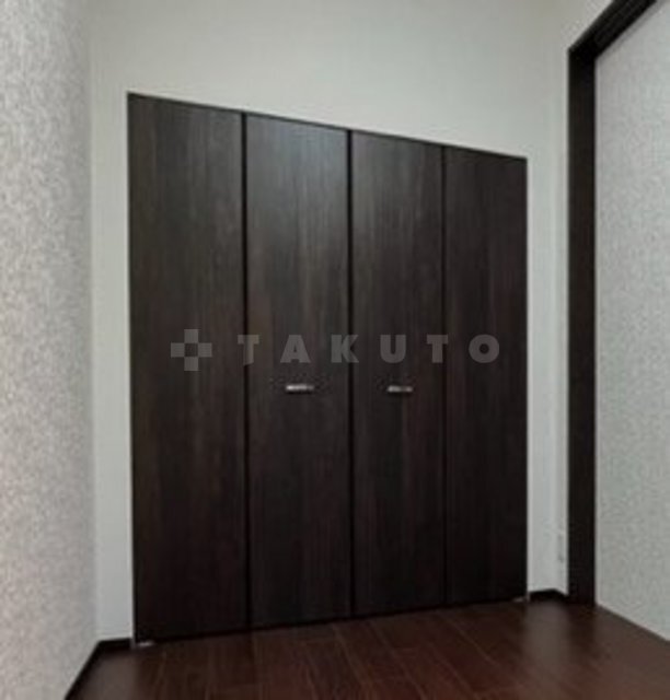 内観9