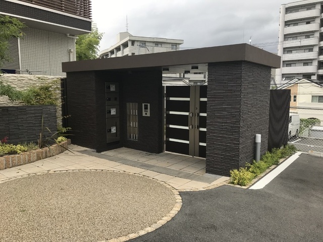 内観4
