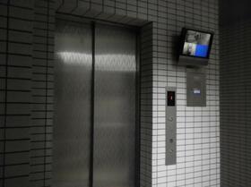 ����14