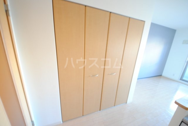 内観7