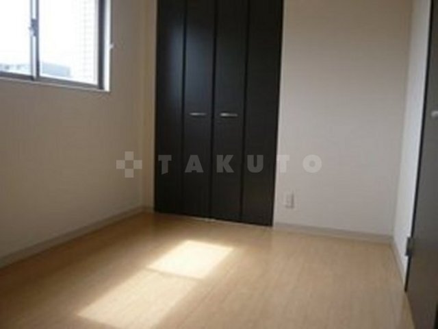 内観5