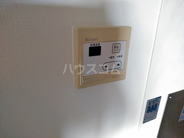 内観12