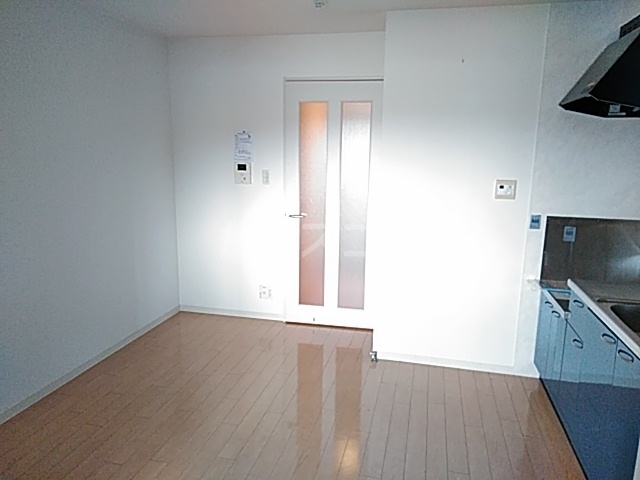 内観13