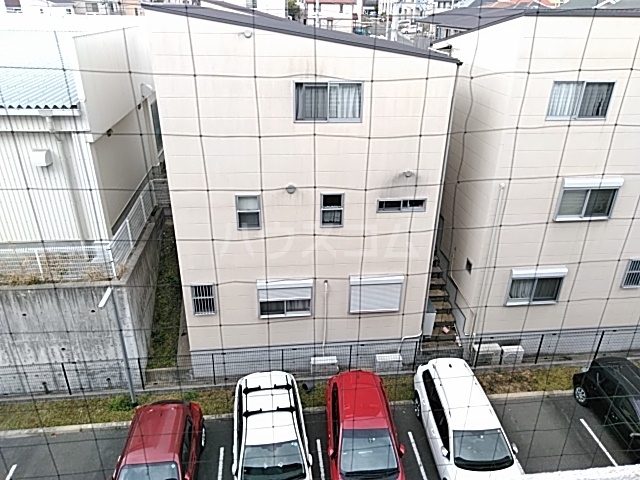 内観15