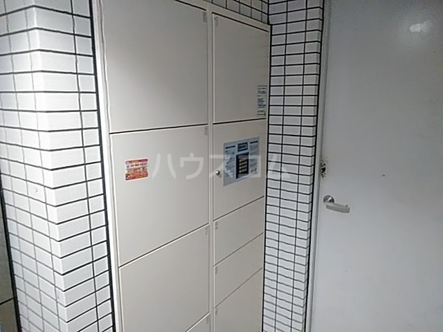 内観19