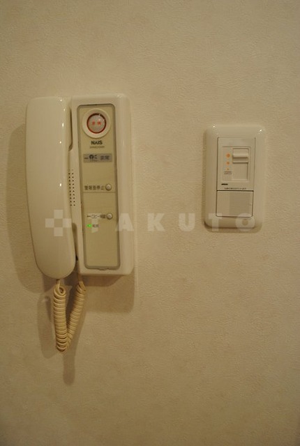 内観10