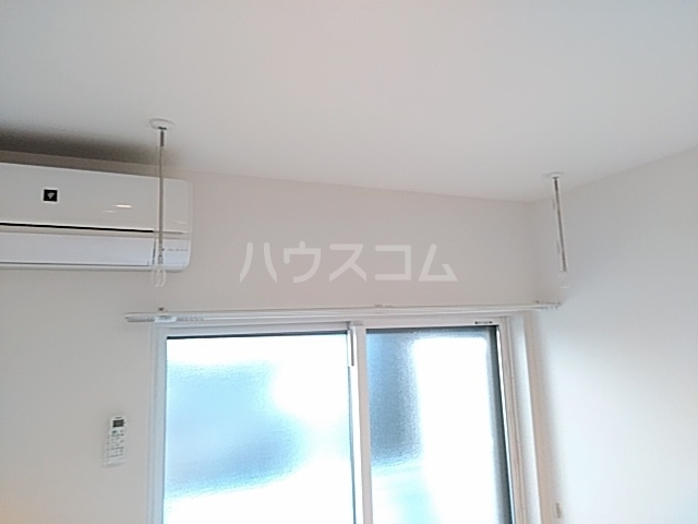 内観26