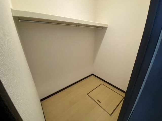内観1