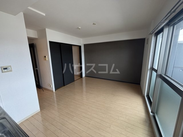 内観18