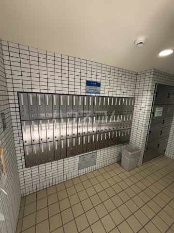 内観24