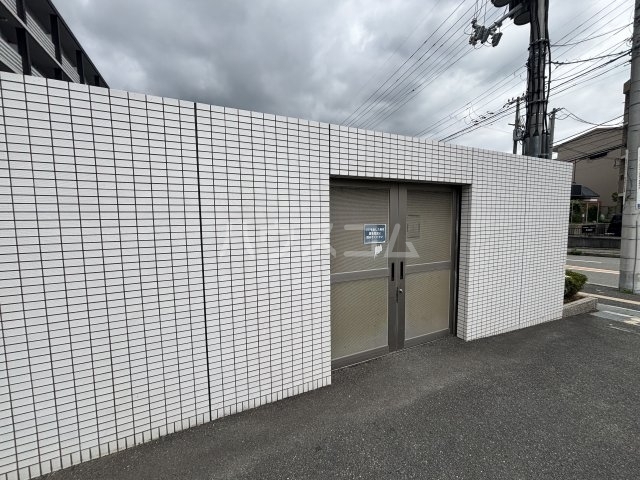 内観26