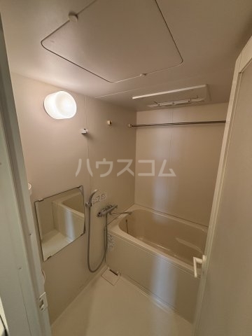 内観12
