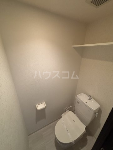 内観5
