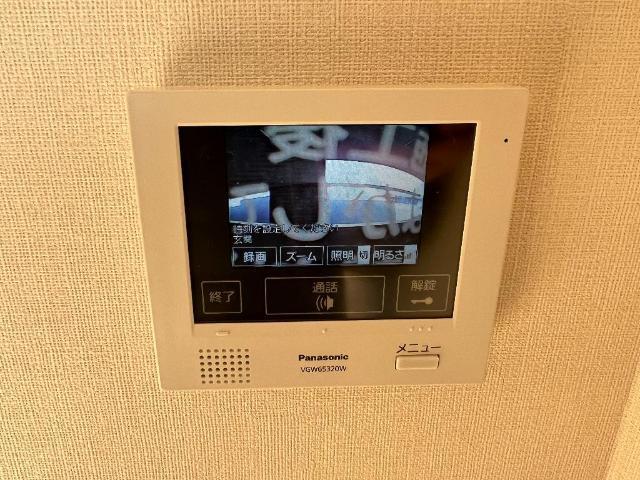 内観11