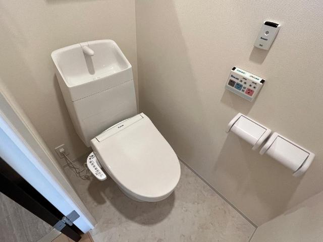 内観5