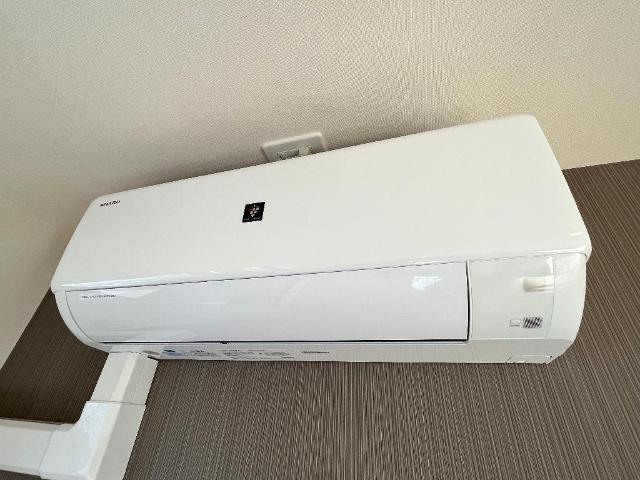 内観9
