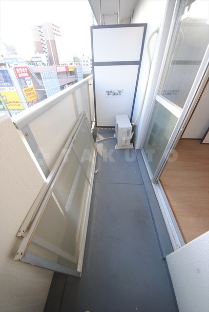 内観18