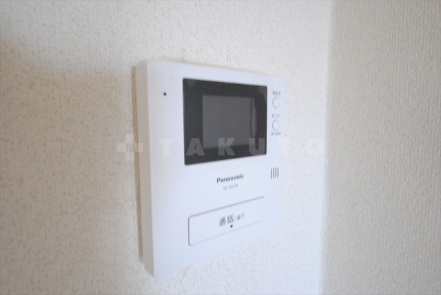 内観9