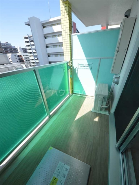 内観9
