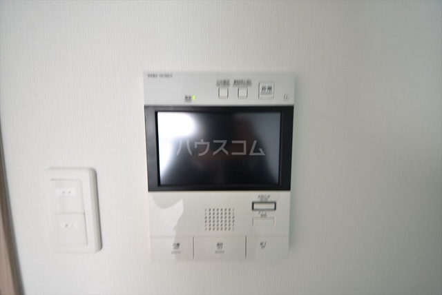 内観11