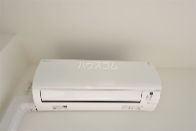内観12