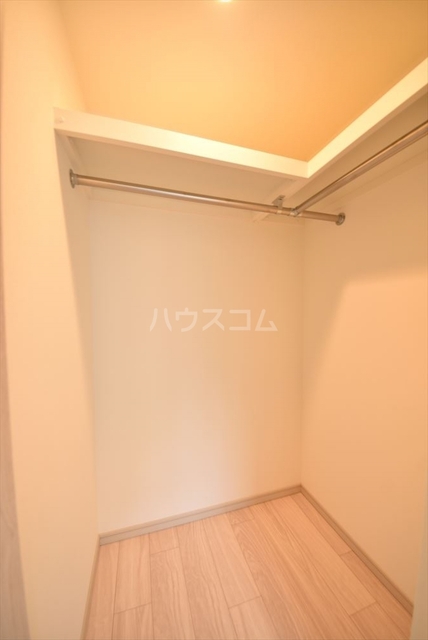 内観10