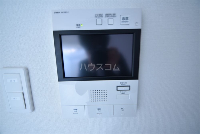 内観8