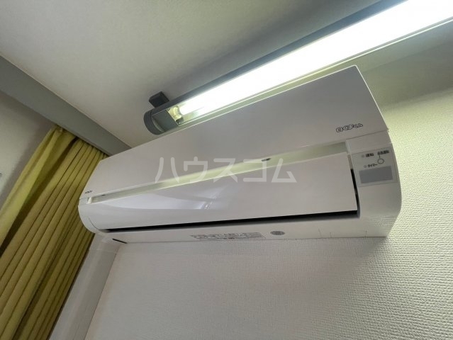 内観7