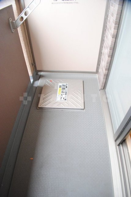 内観12