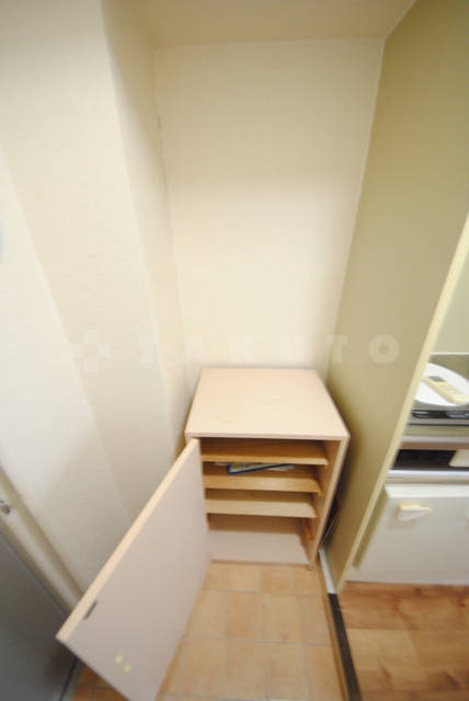 内観6